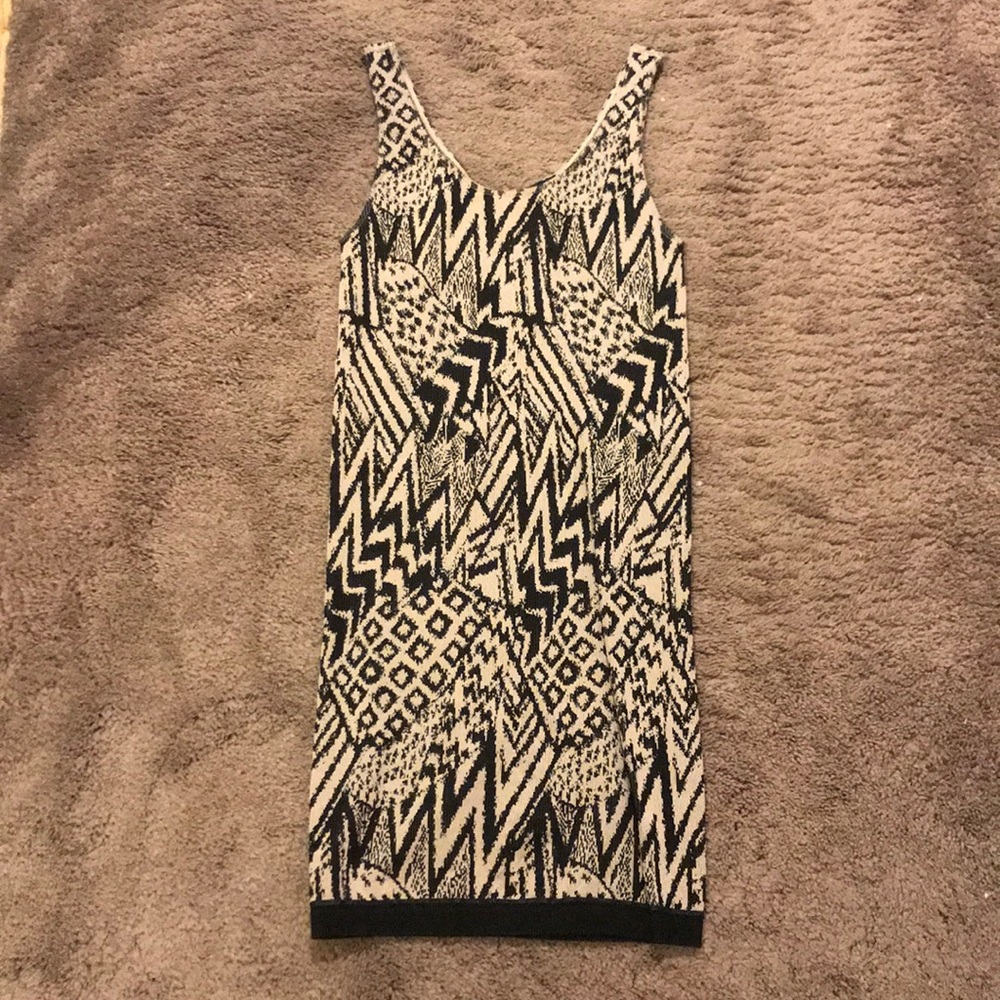 DRESS! Size XS/S